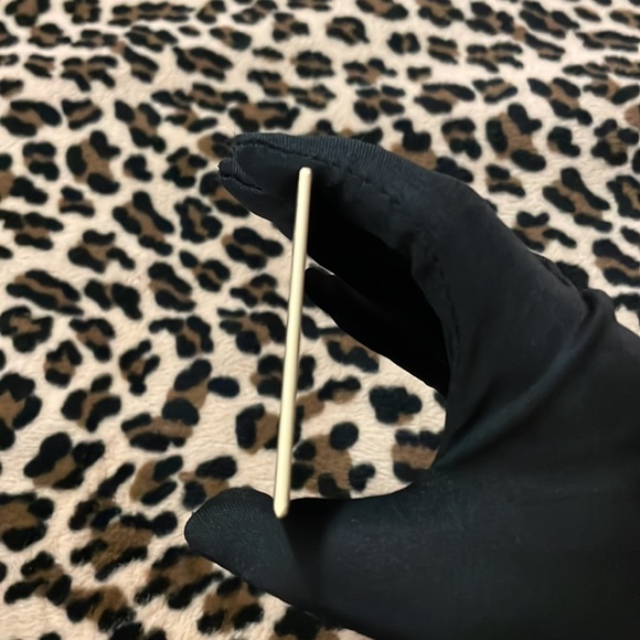 Take Me Home Tonight 👽Fridge Magnet UFO Alien X-Files Spaceship Area 51 Roswell - Picture 5 of 11